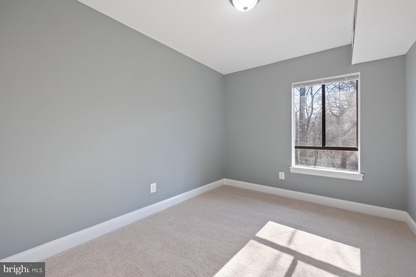 11613 Stoneview Square #21c photo 26