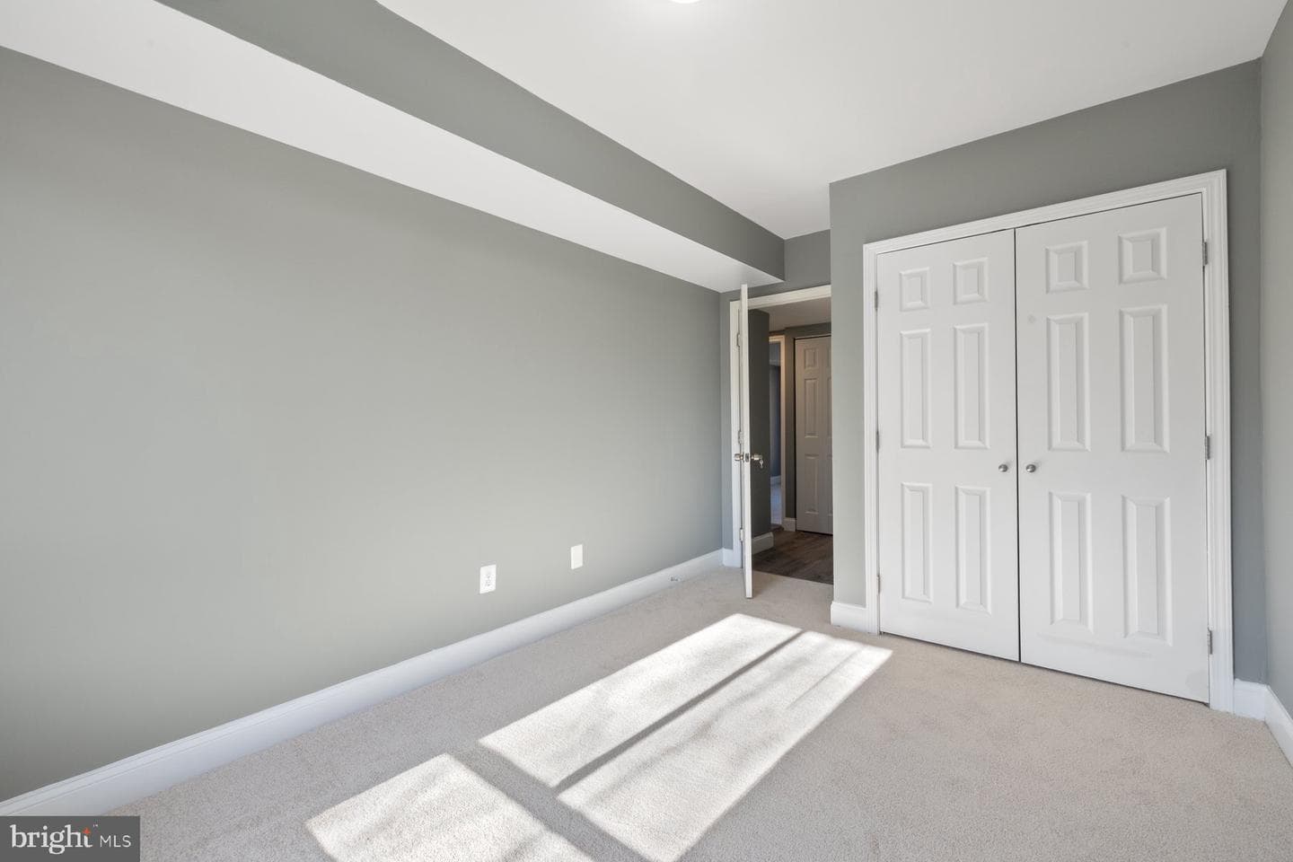 11613 Stoneview Square #21c photo 27
