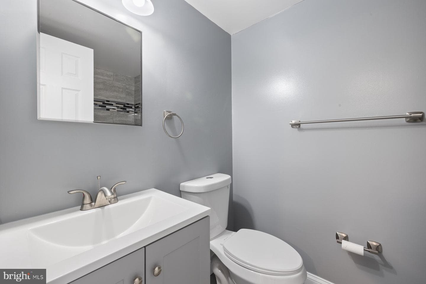 11613 Stoneview Square #21c photo 28