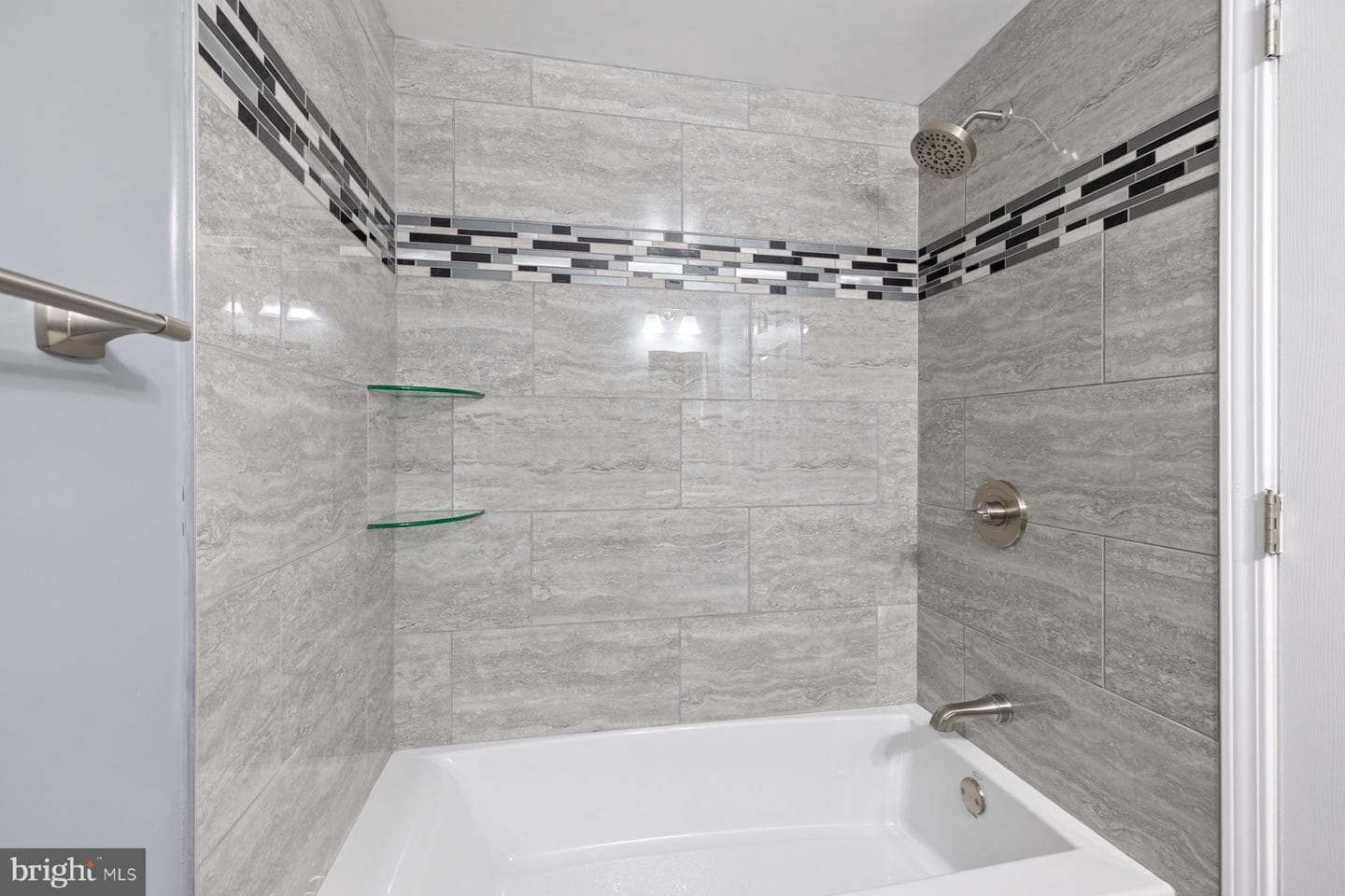 11613 Stoneview Square #21c photo 29