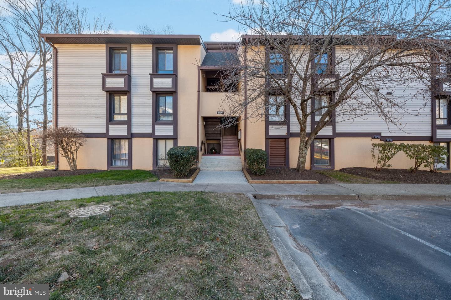11613 Stoneview Square #21c photo 3