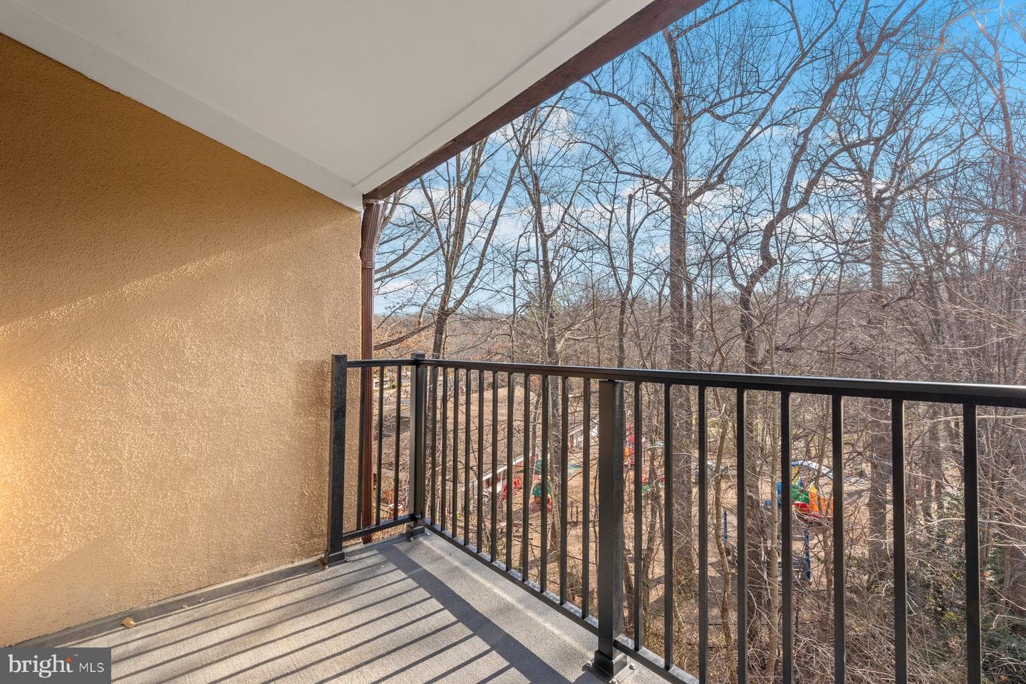 11613 Stoneview Square #21c photo 31