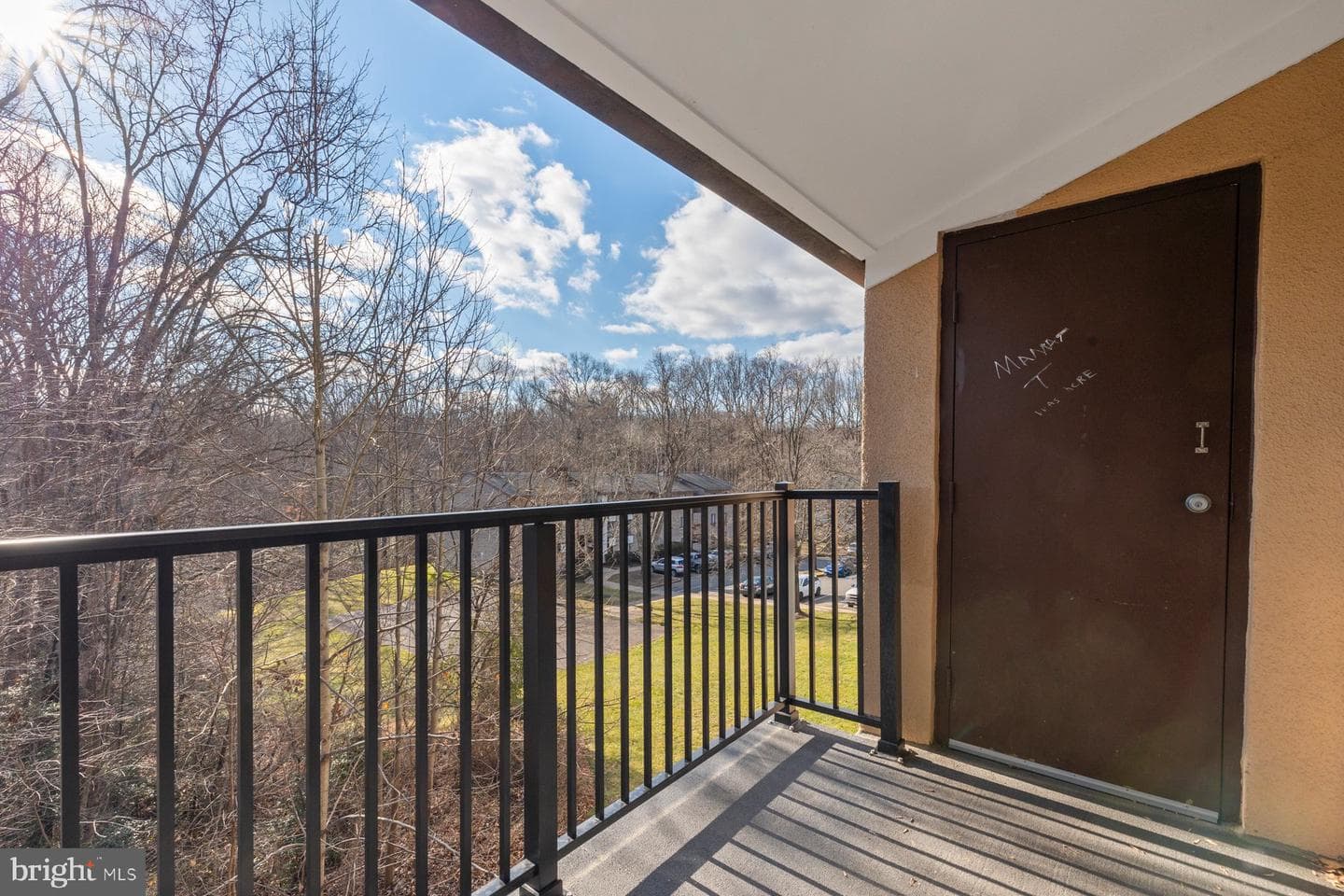 11613 Stoneview Square #21c photo 32