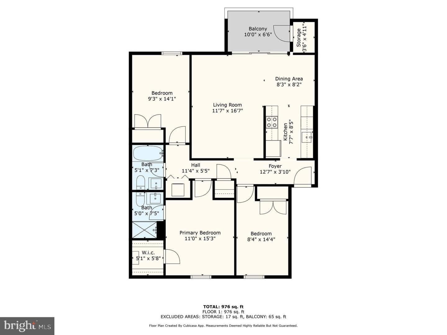 11613 Stoneview Square #21c photo 33