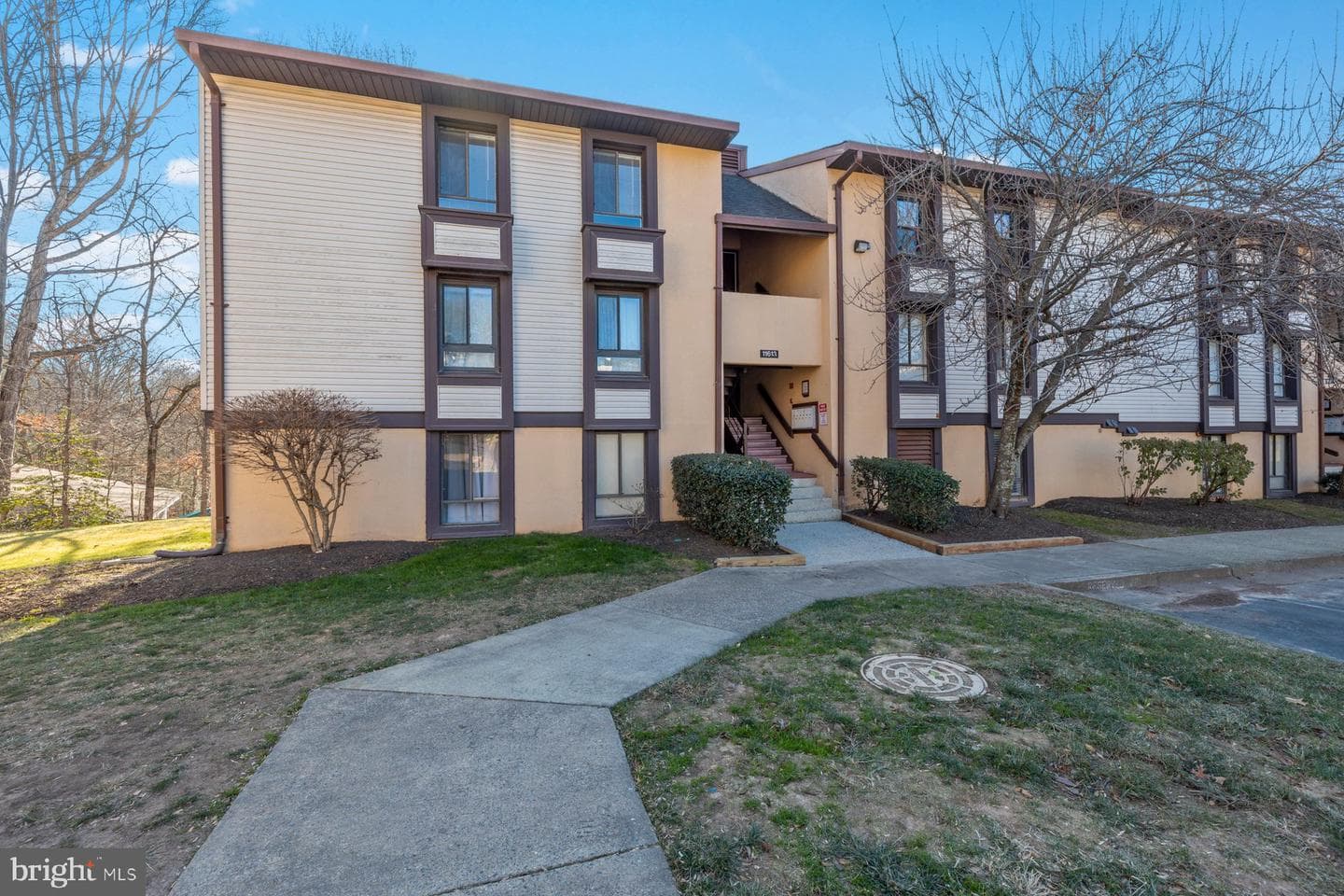 11613 Stoneview Square #21c photo 4