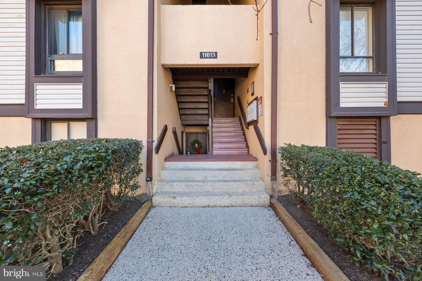 11613 Stoneview Square #21c photo 5