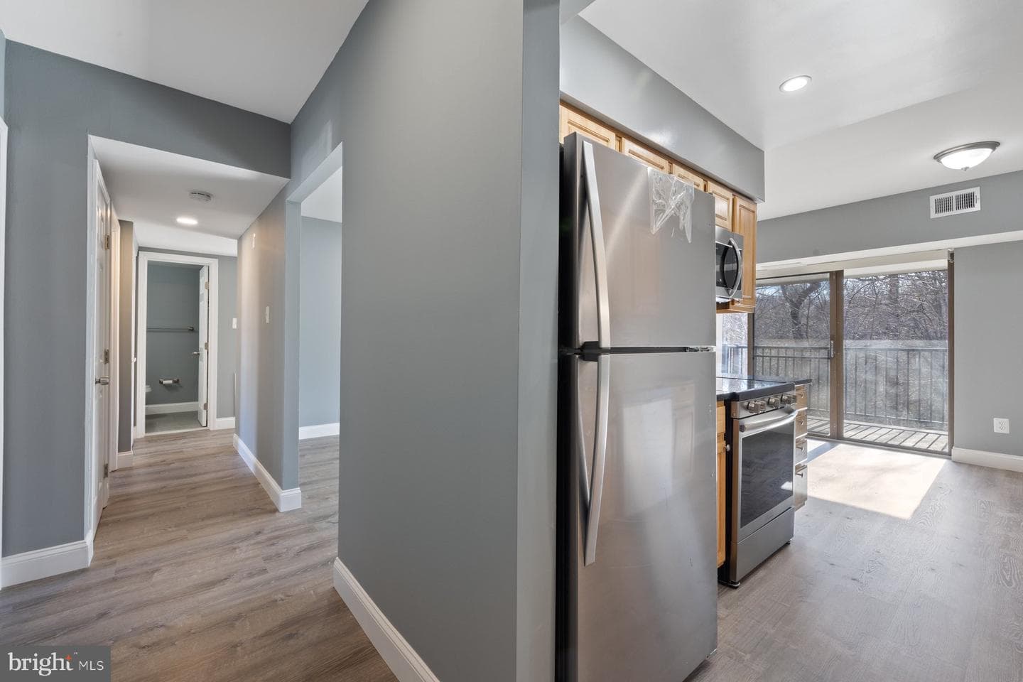 11613 Stoneview Square #21c photo 6