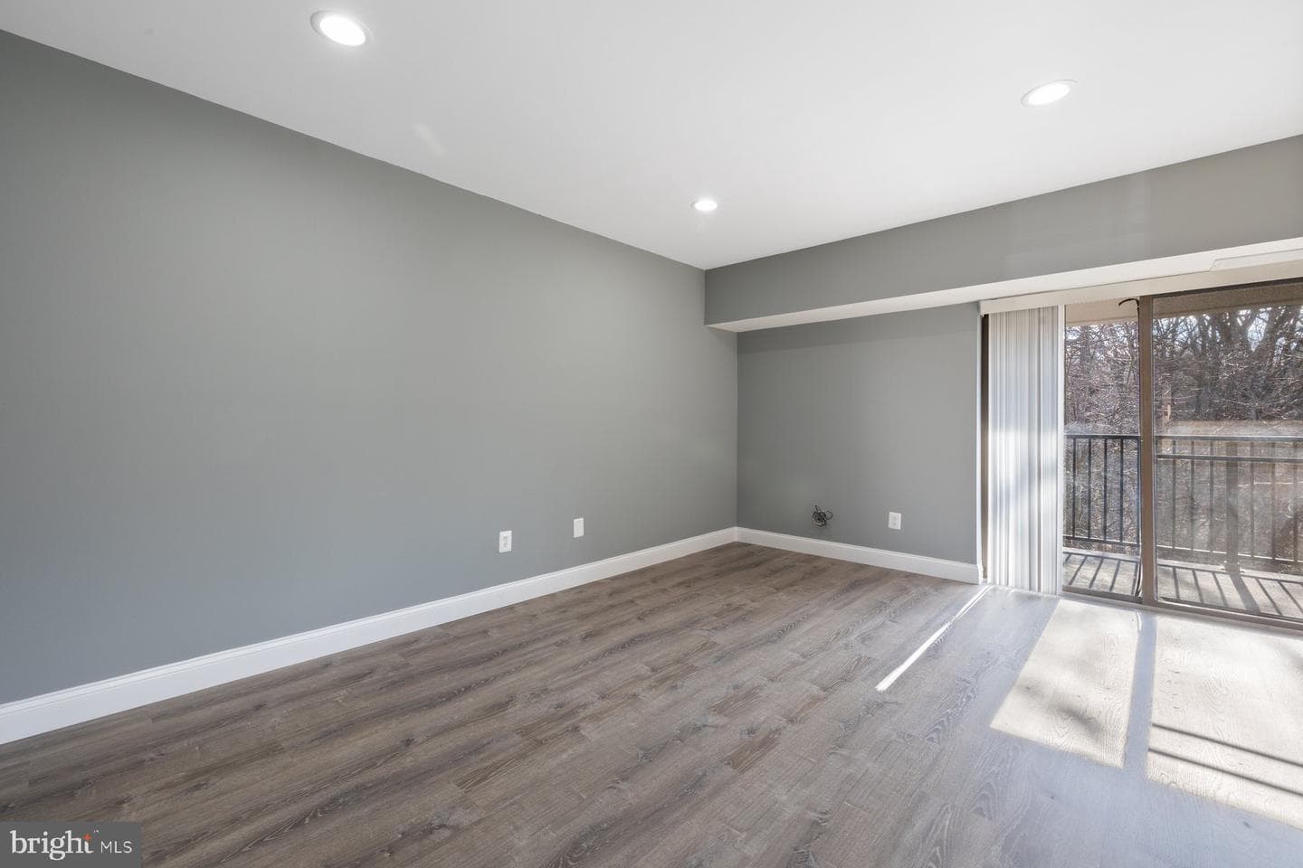 11613 Stoneview Square #21c photo 7