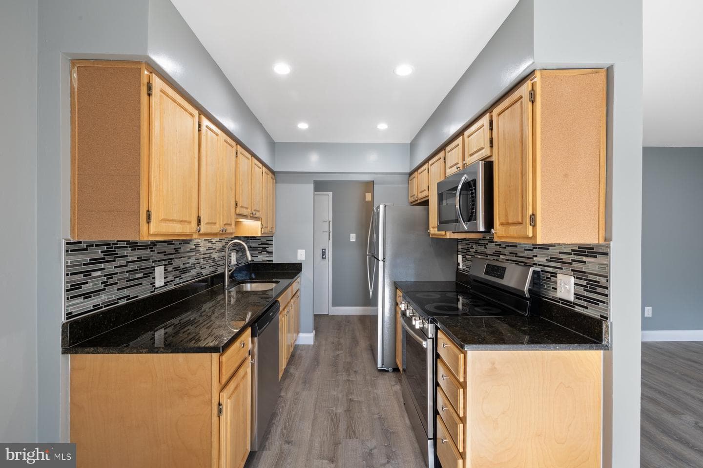 11613 Stoneview Square #21c photo 8