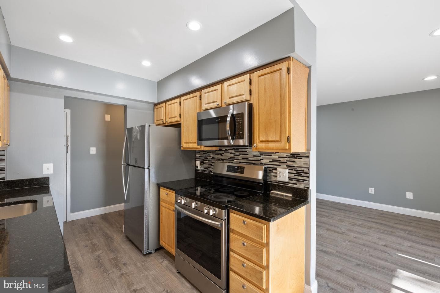 11613 Stoneview Square #21c photo 9