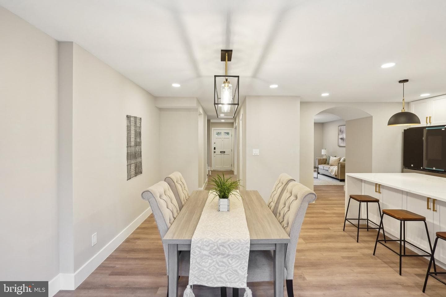 9273 Bailey Lane photo 16