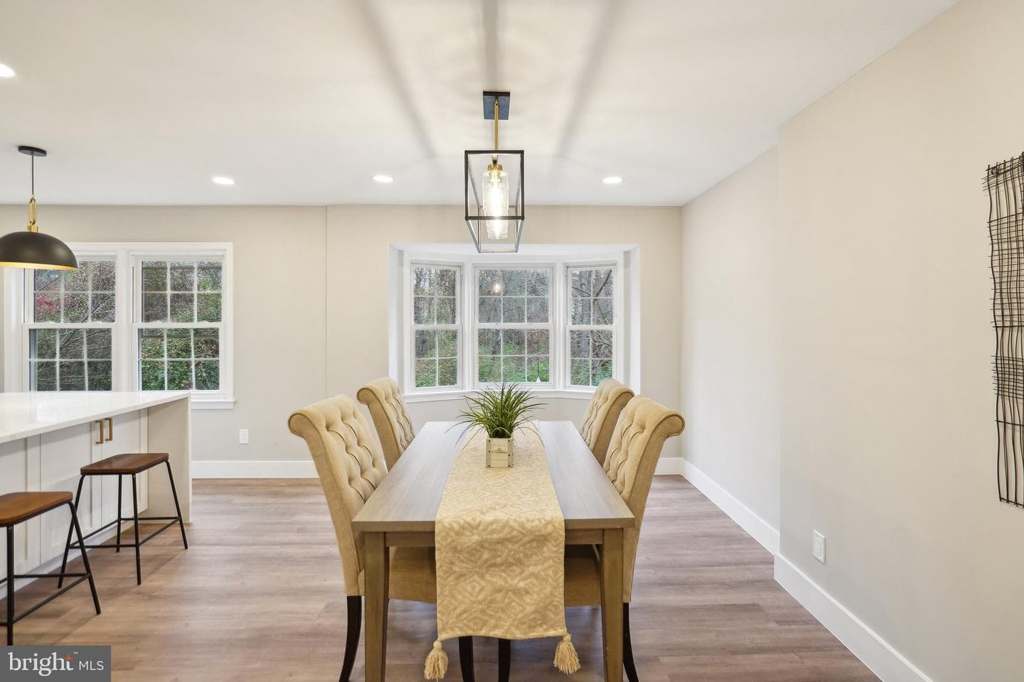 9273 Bailey Lane photo 18