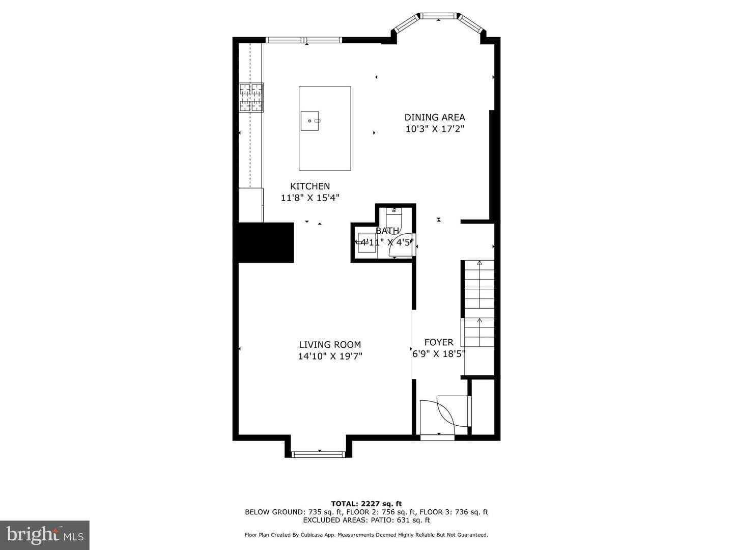 9273 Bailey Lane photo 20
