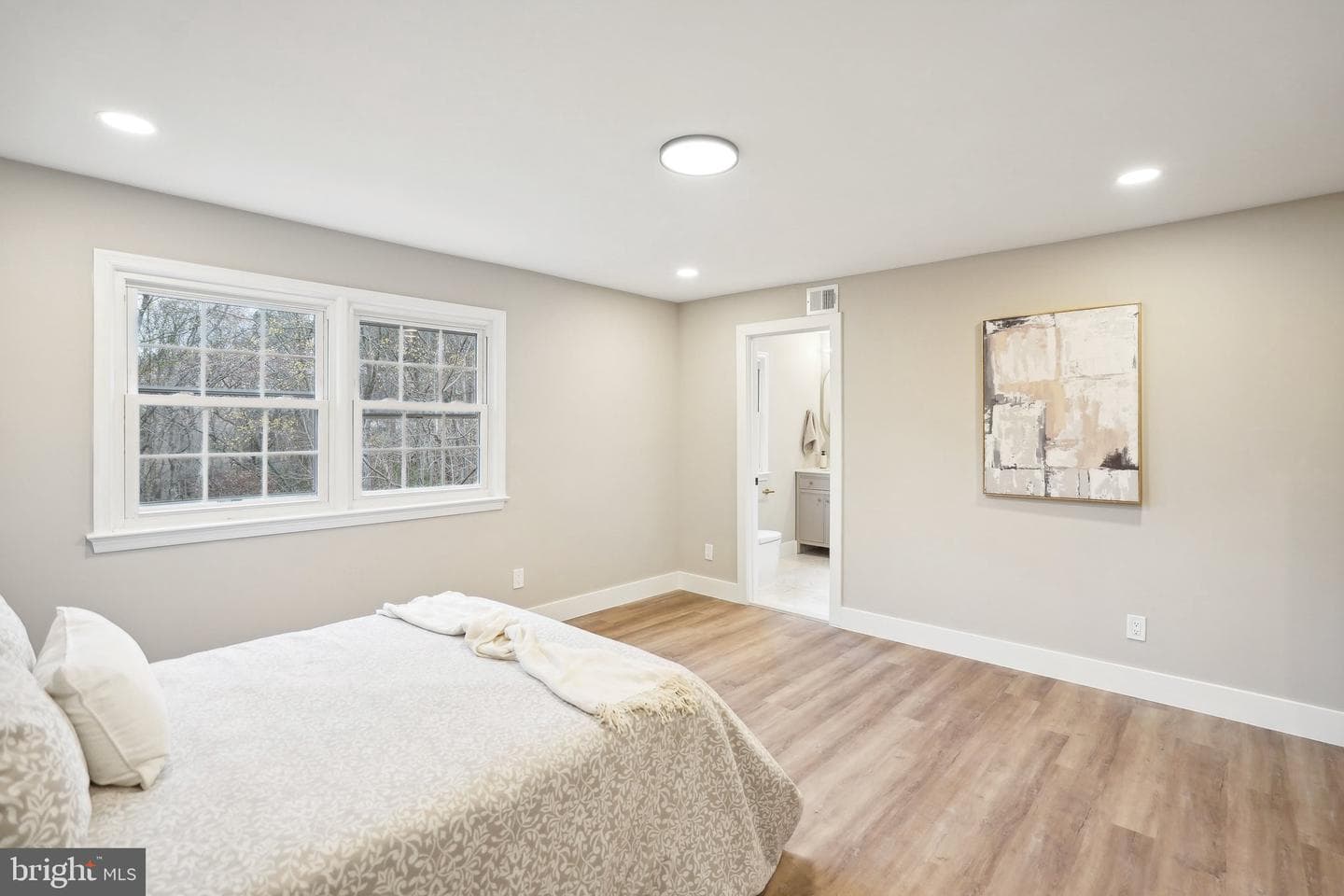 9273 Bailey Lane photo 22