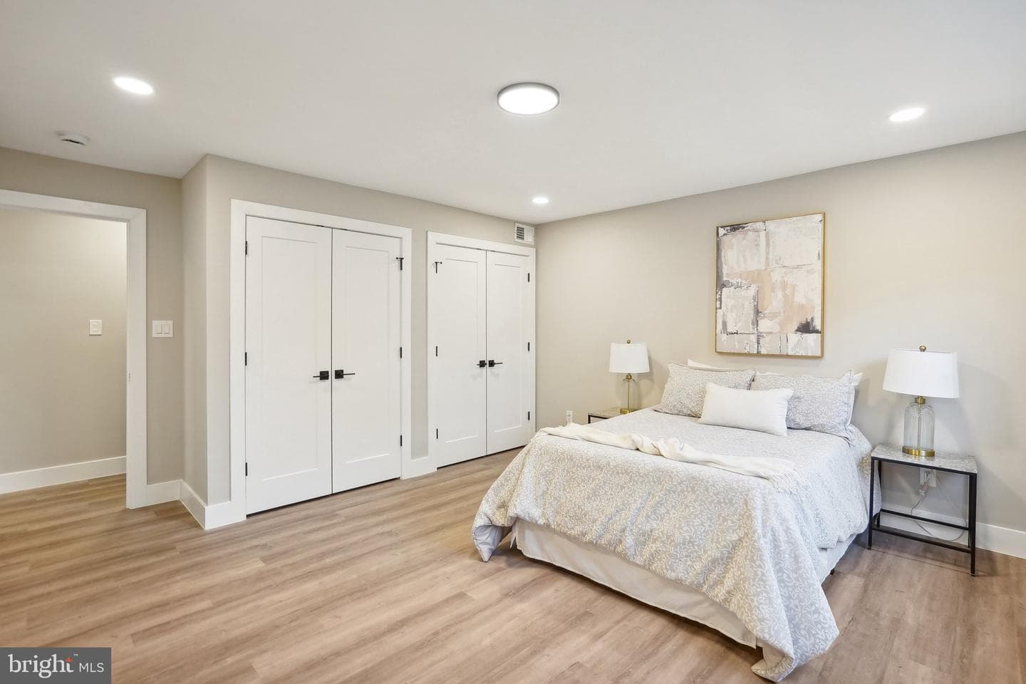 9273 Bailey Lane photo 24