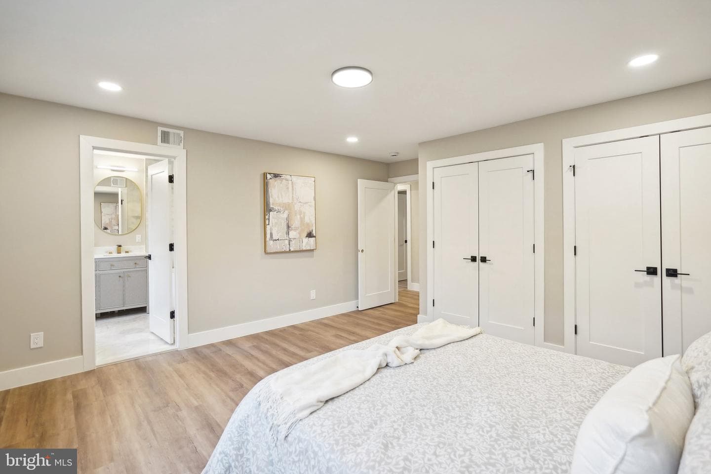 9273 Bailey Lane photo 25