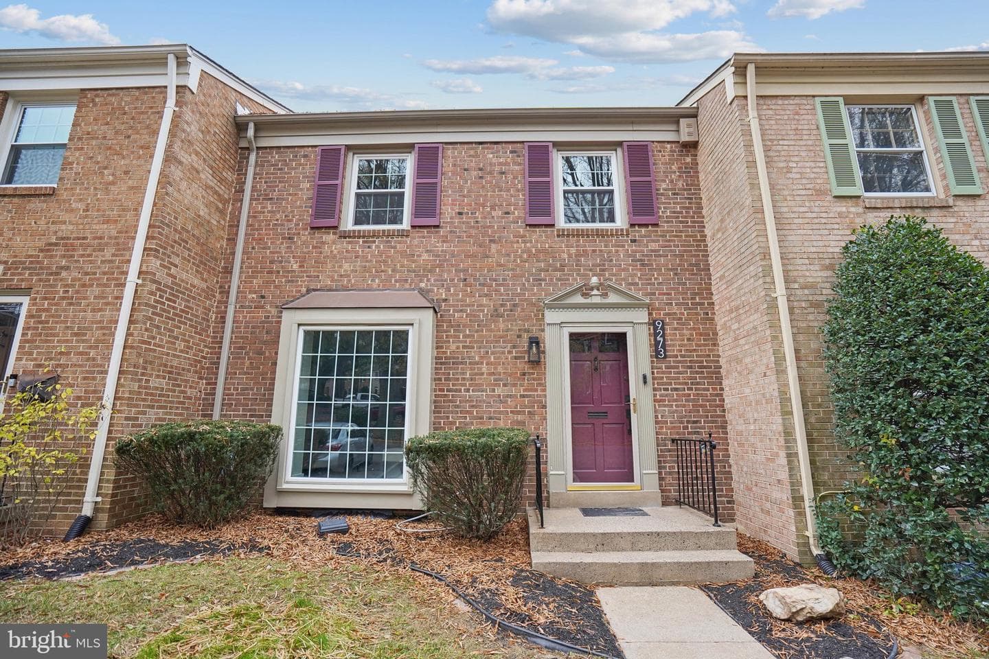 9273 Bailey Lane photo 3