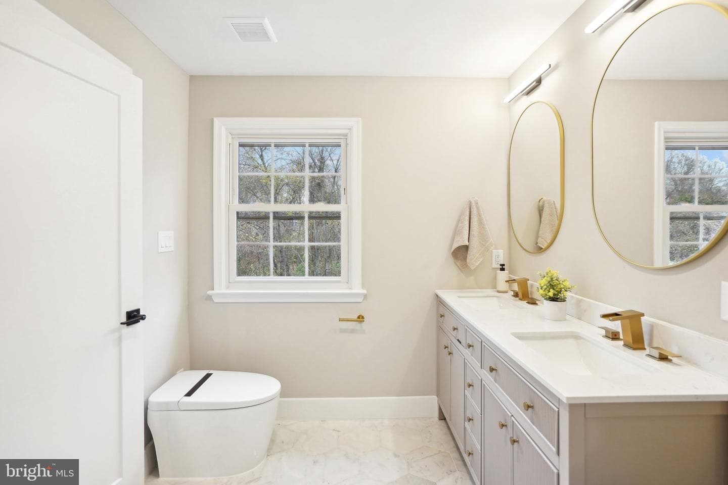 9273 Bailey Lane photo 30