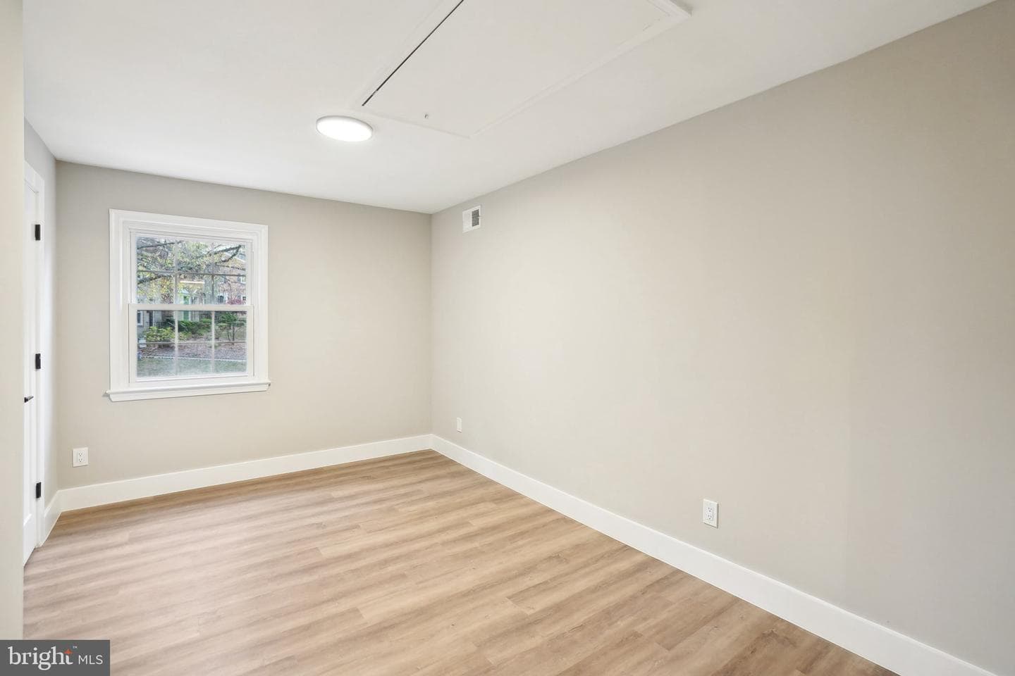 9273 Bailey Lane photo 31