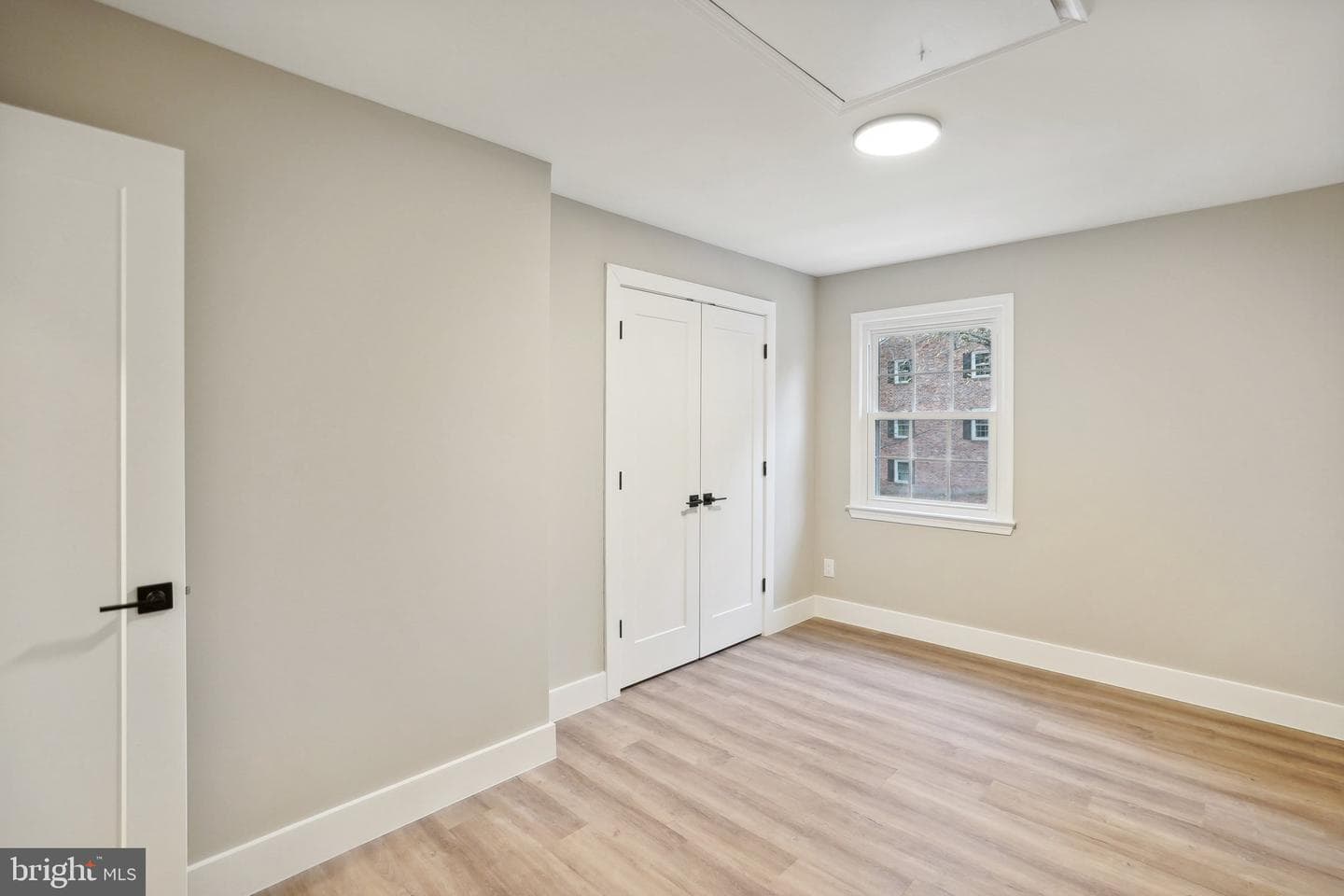 9273 Bailey Lane photo 32