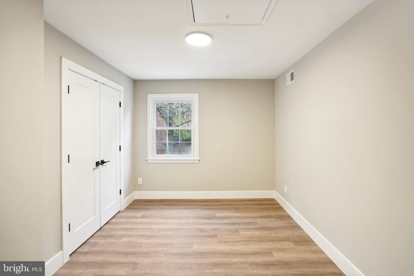9273 Bailey Lane photo 33