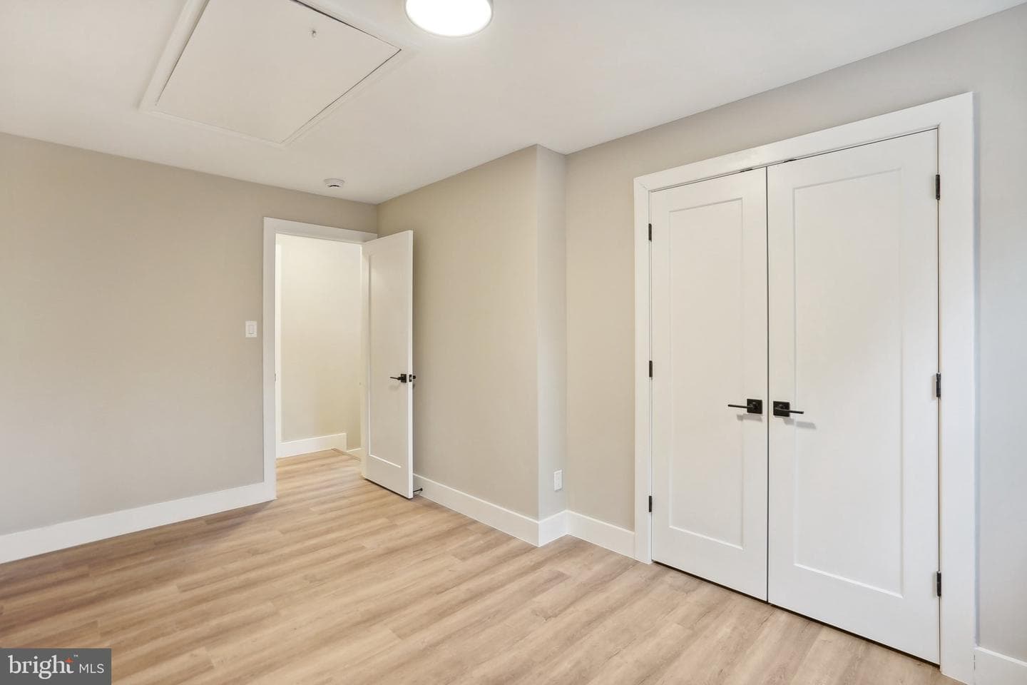 9273 Bailey Lane photo 34