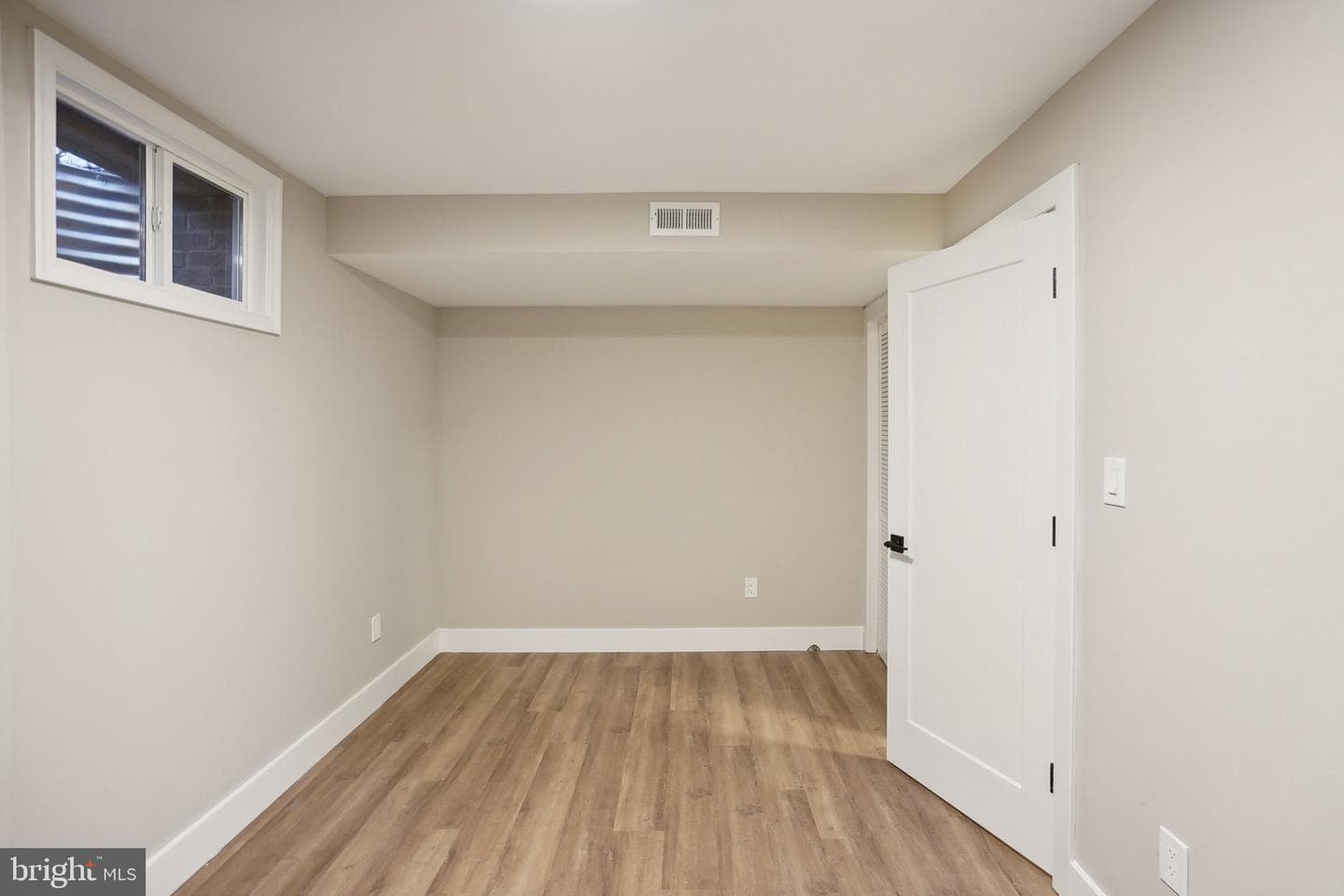 9273 Bailey Lane photo 36