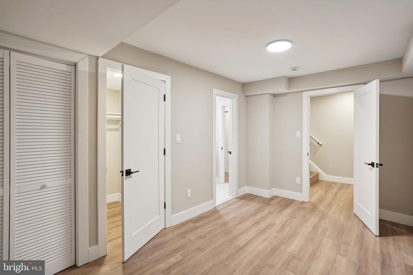 9273 Bailey Lane photo 37
