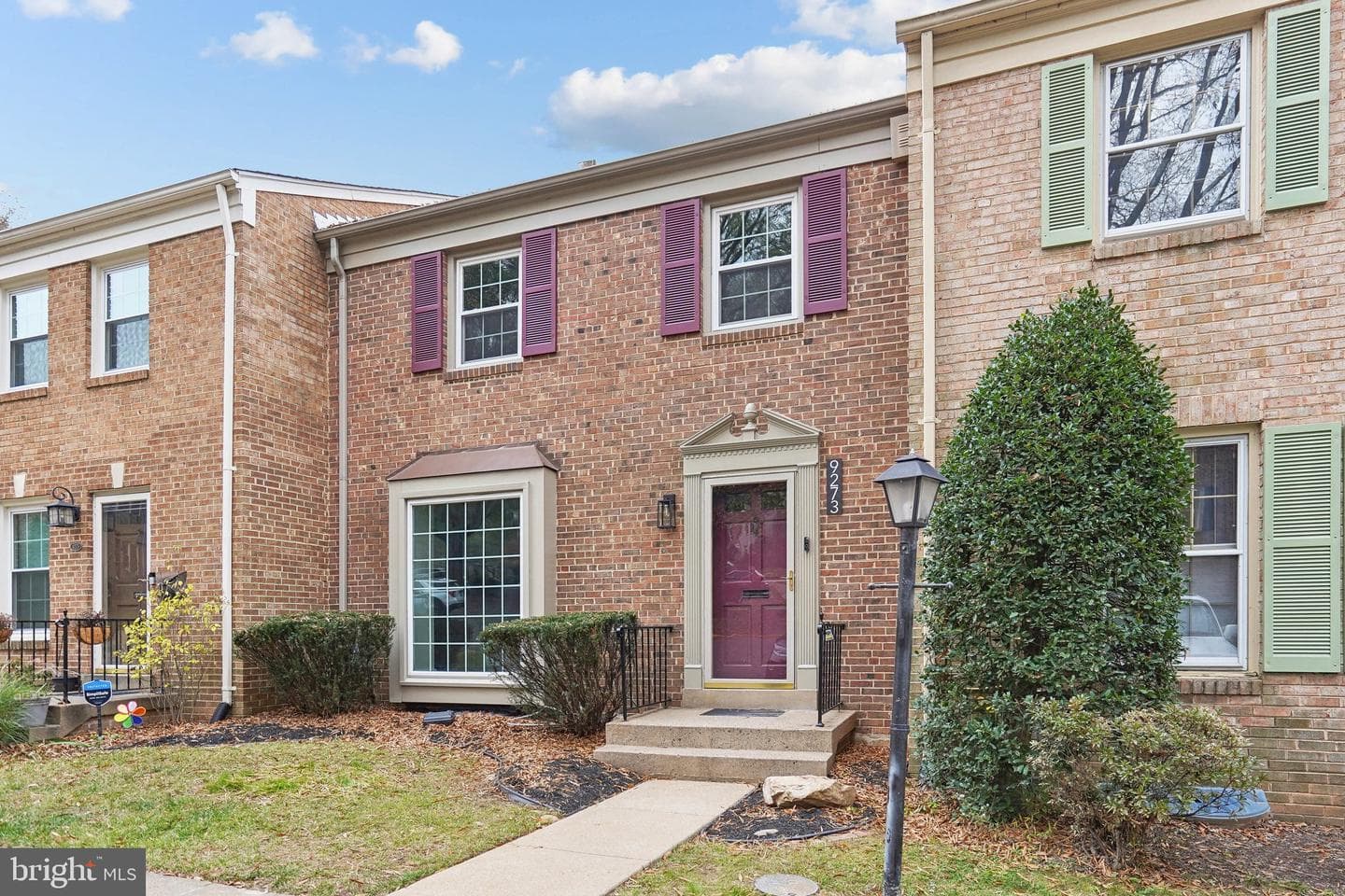 9273 Bailey Lane photo 4