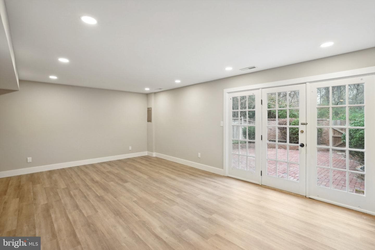 9273 Bailey Lane photo 42