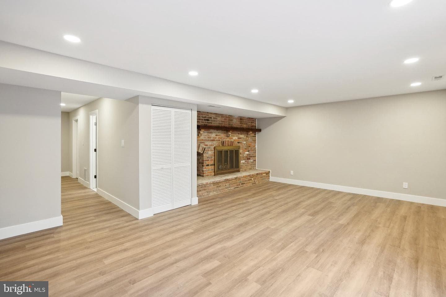9273 Bailey Lane photo 43