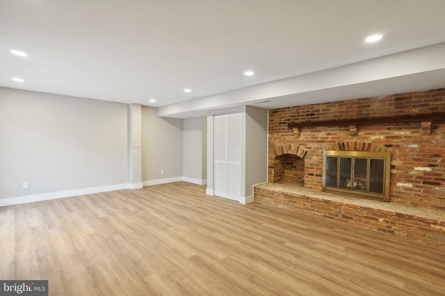9273 Bailey Lane photo 44