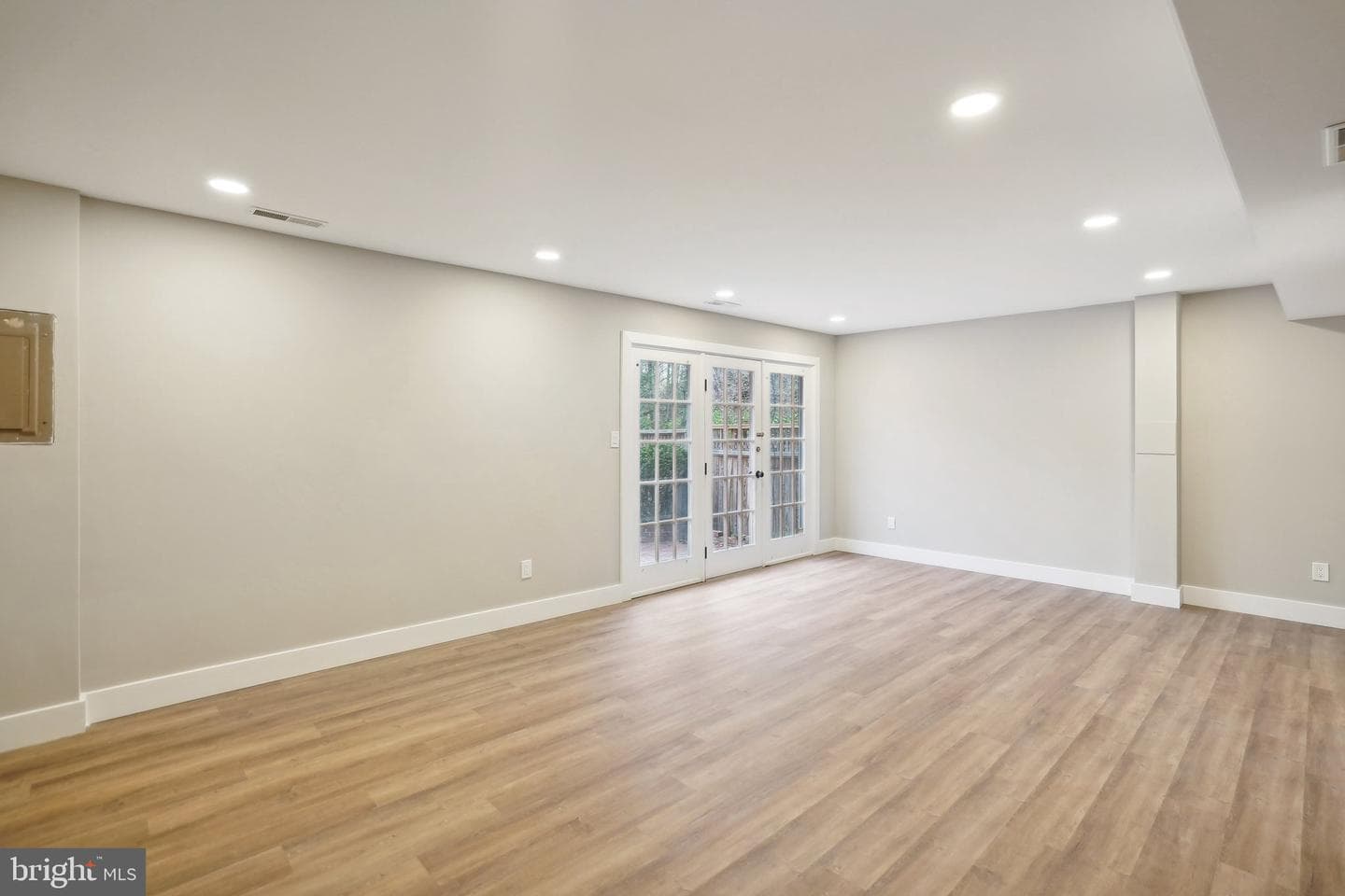 9273 Bailey Lane photo 45