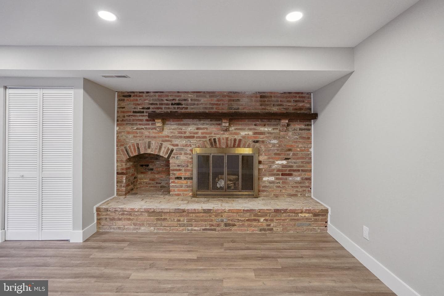 9273 Bailey Lane photo 46
