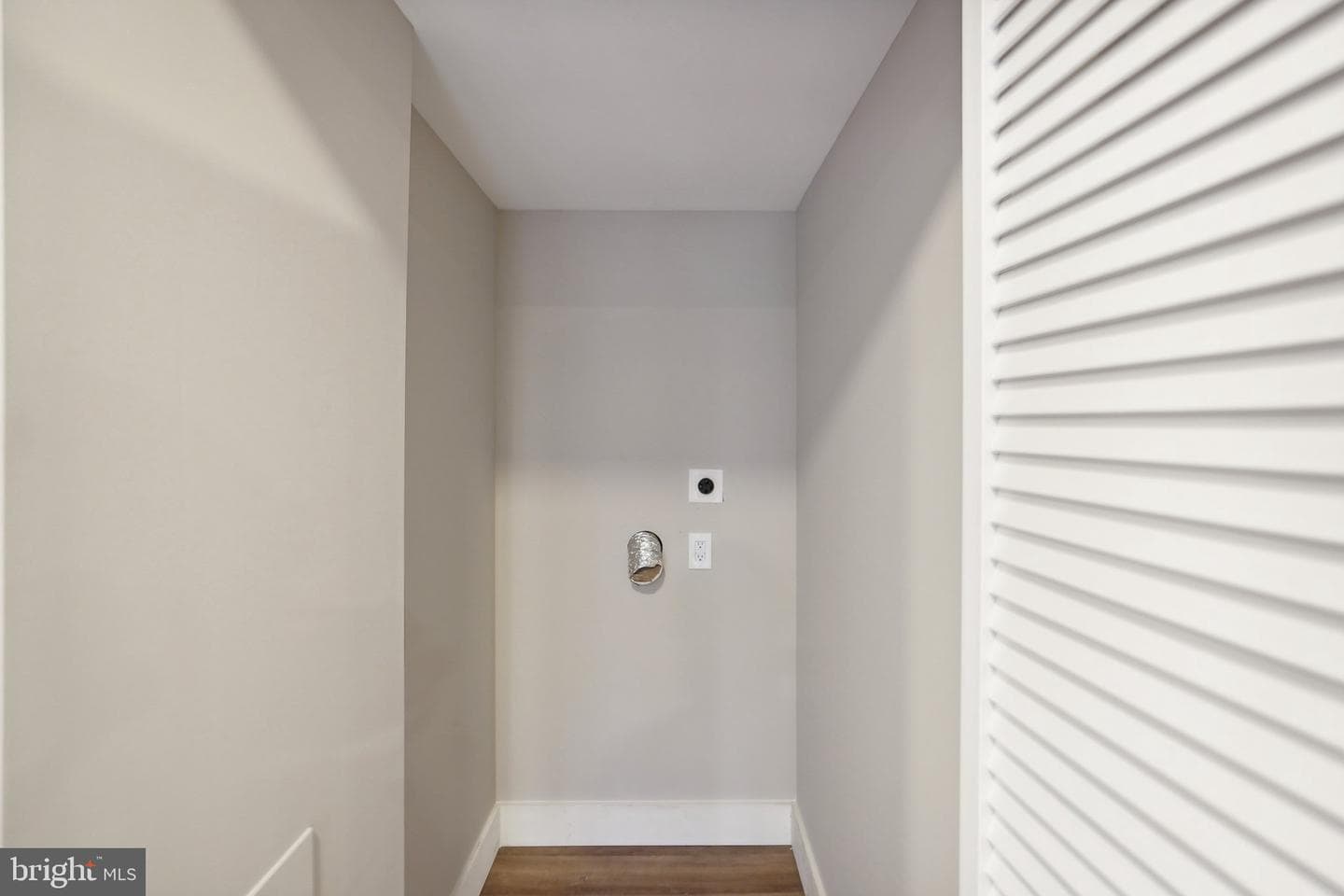 9273 Bailey Lane photo 47