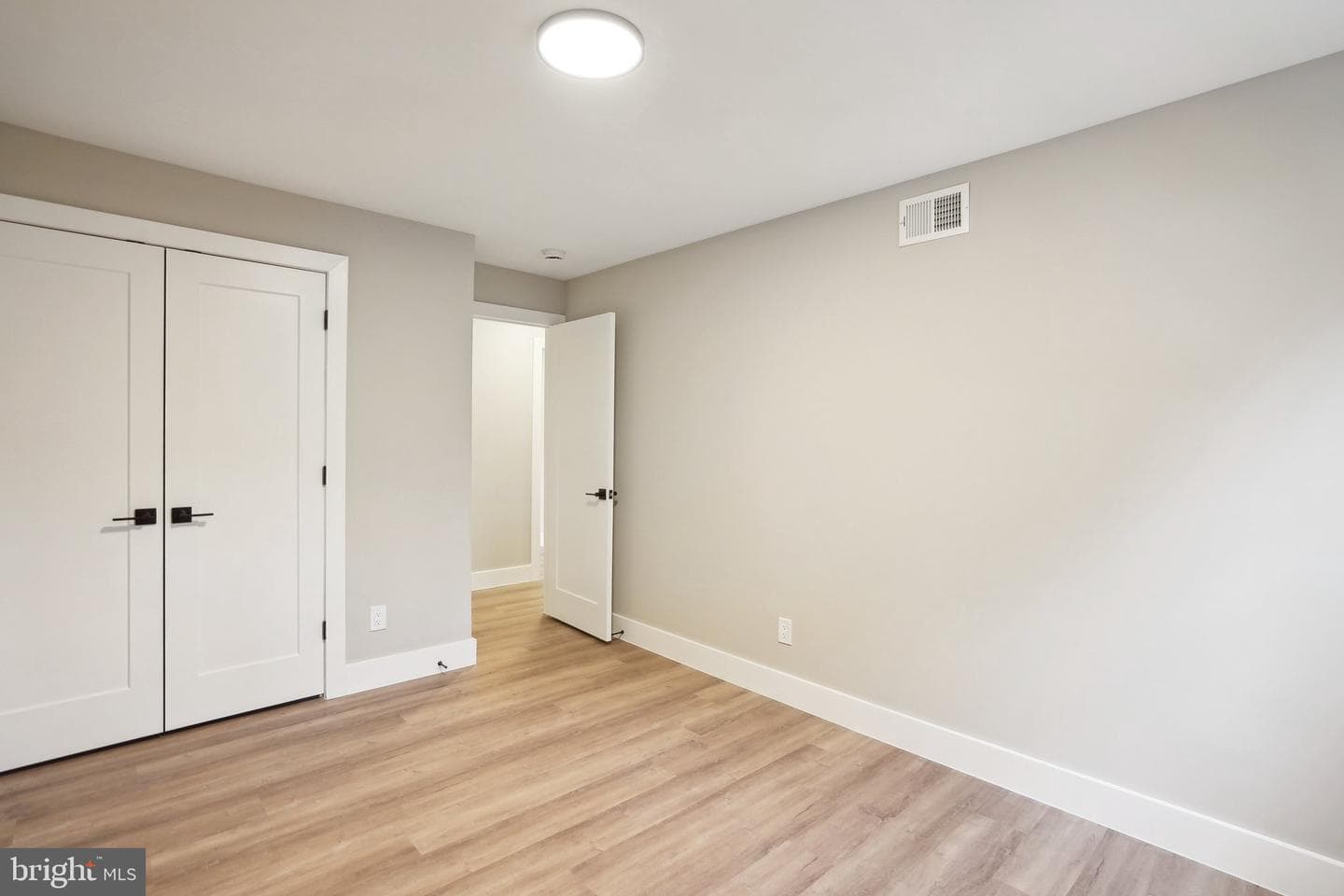 9273 Bailey Lane photo 48