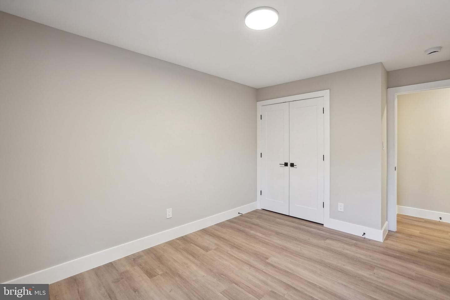 9273 Bailey Lane photo 49