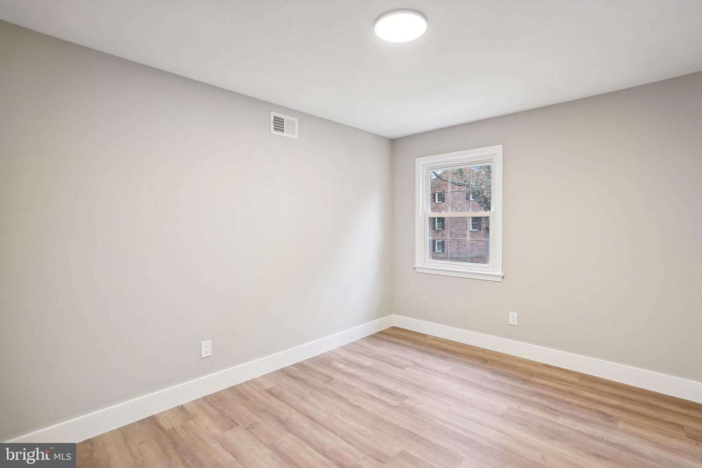 9273 Bailey Lane photo 50