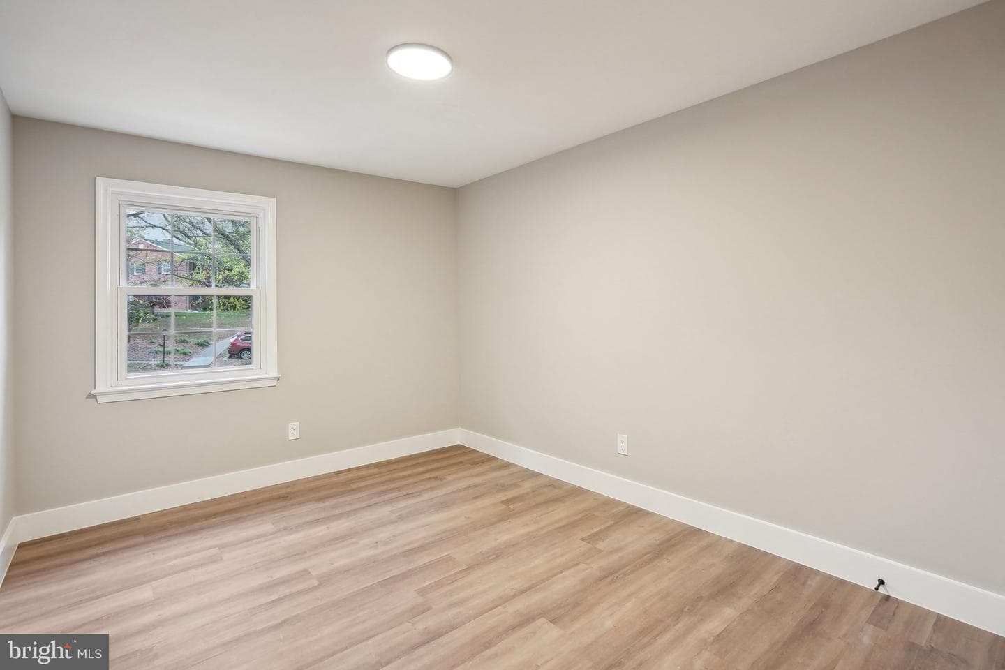 9273 Bailey Lane photo 51