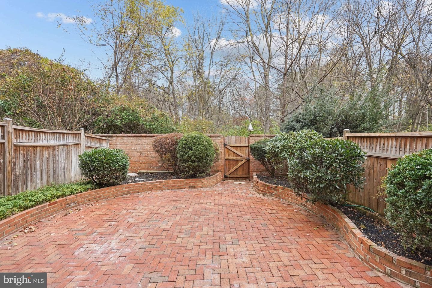 9273 Bailey Lane photo 54