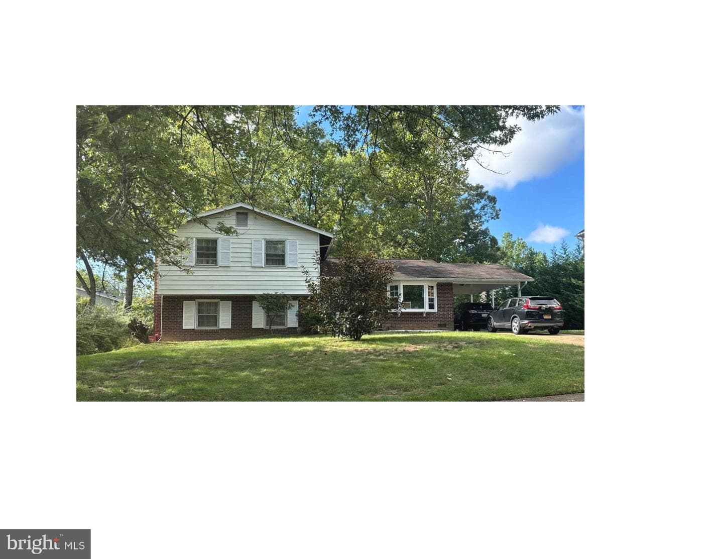 8303 Lee Lane photo 1