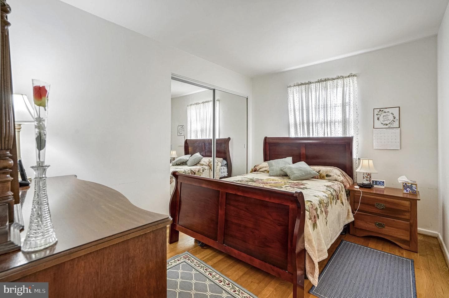 8303 Lee Lane photo 12
