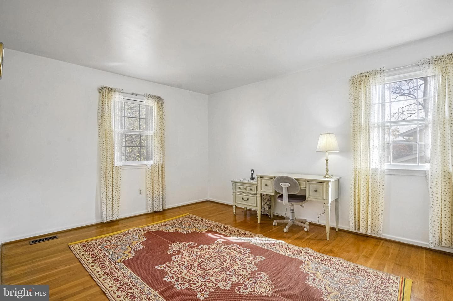 8303 Lee Lane photo 14