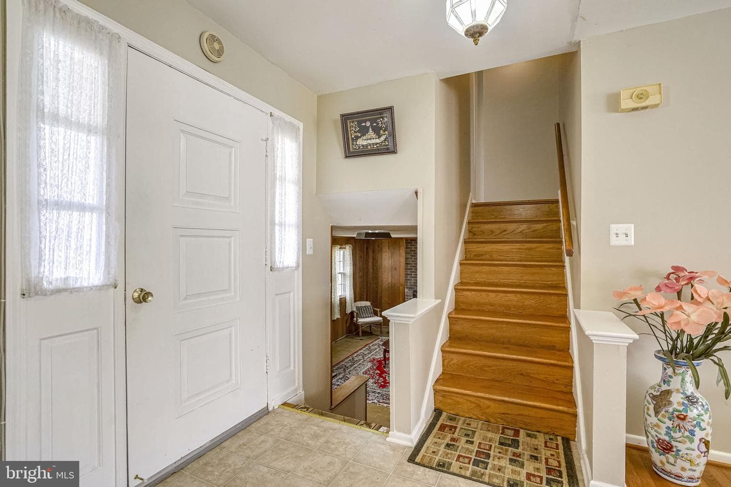 8303 Lee Lane photo 16