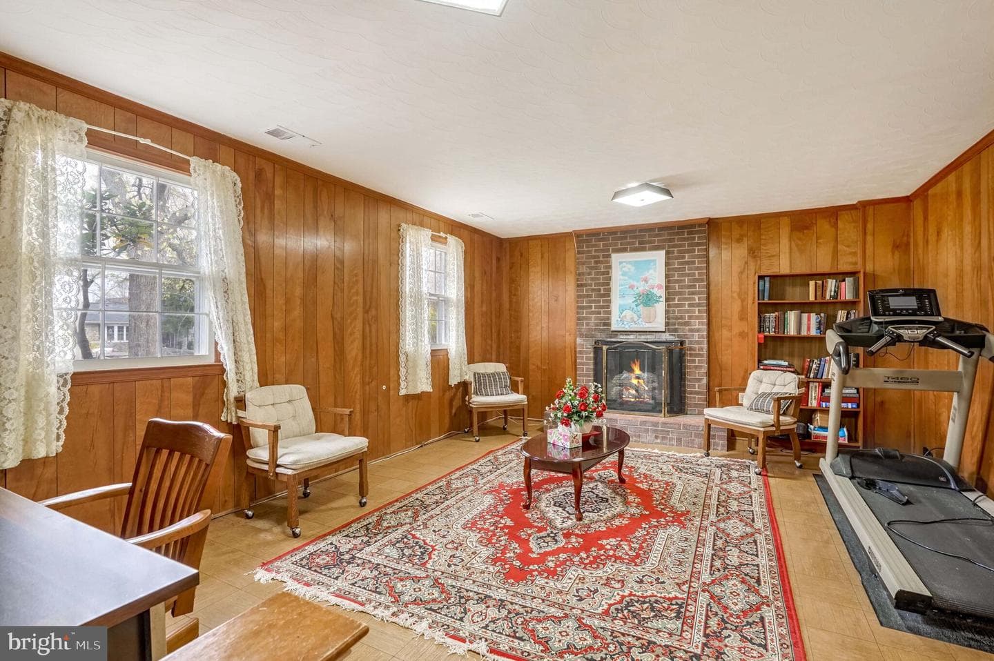 8303 Lee Lane photo 19