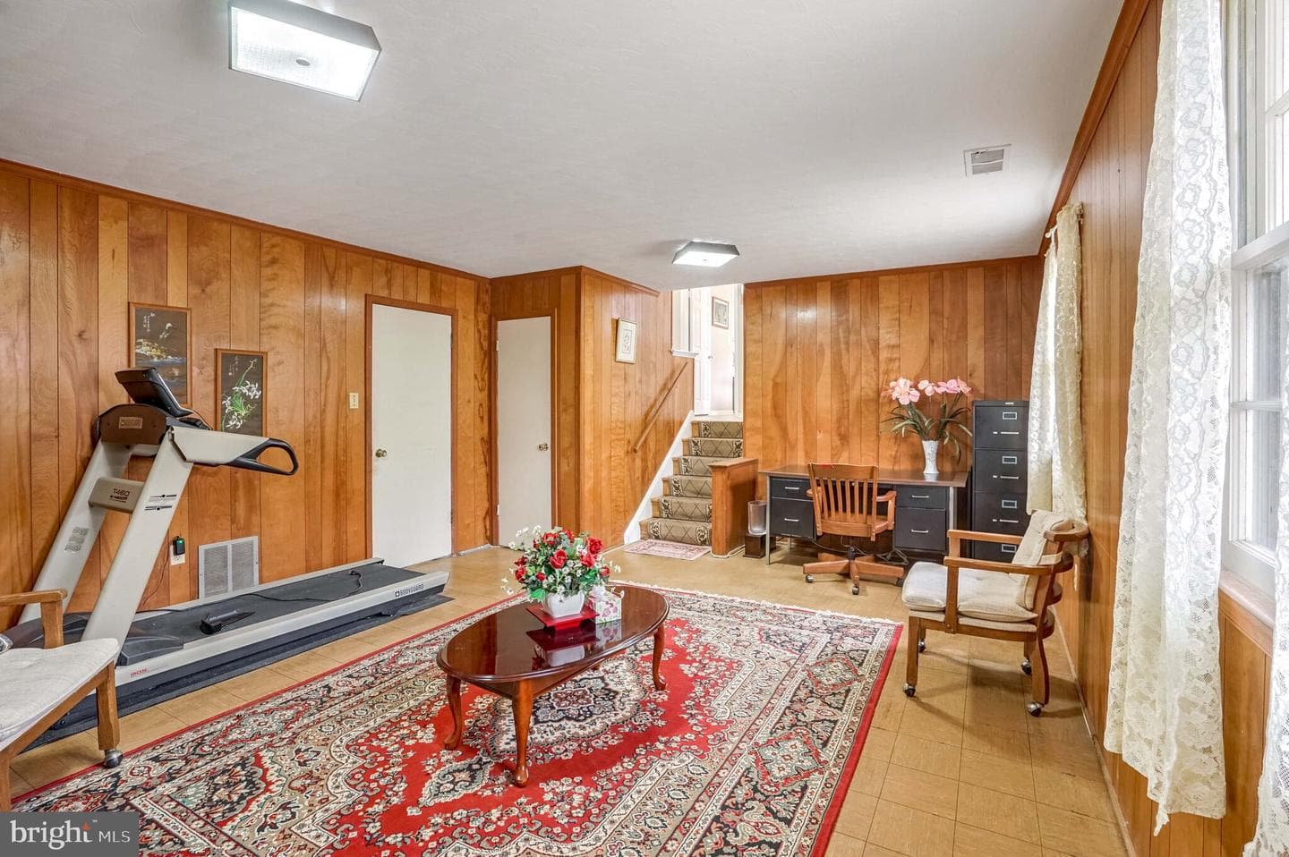 8303 Lee Lane photo 20