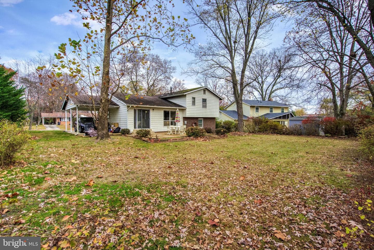 8303 Lee Lane photo 22