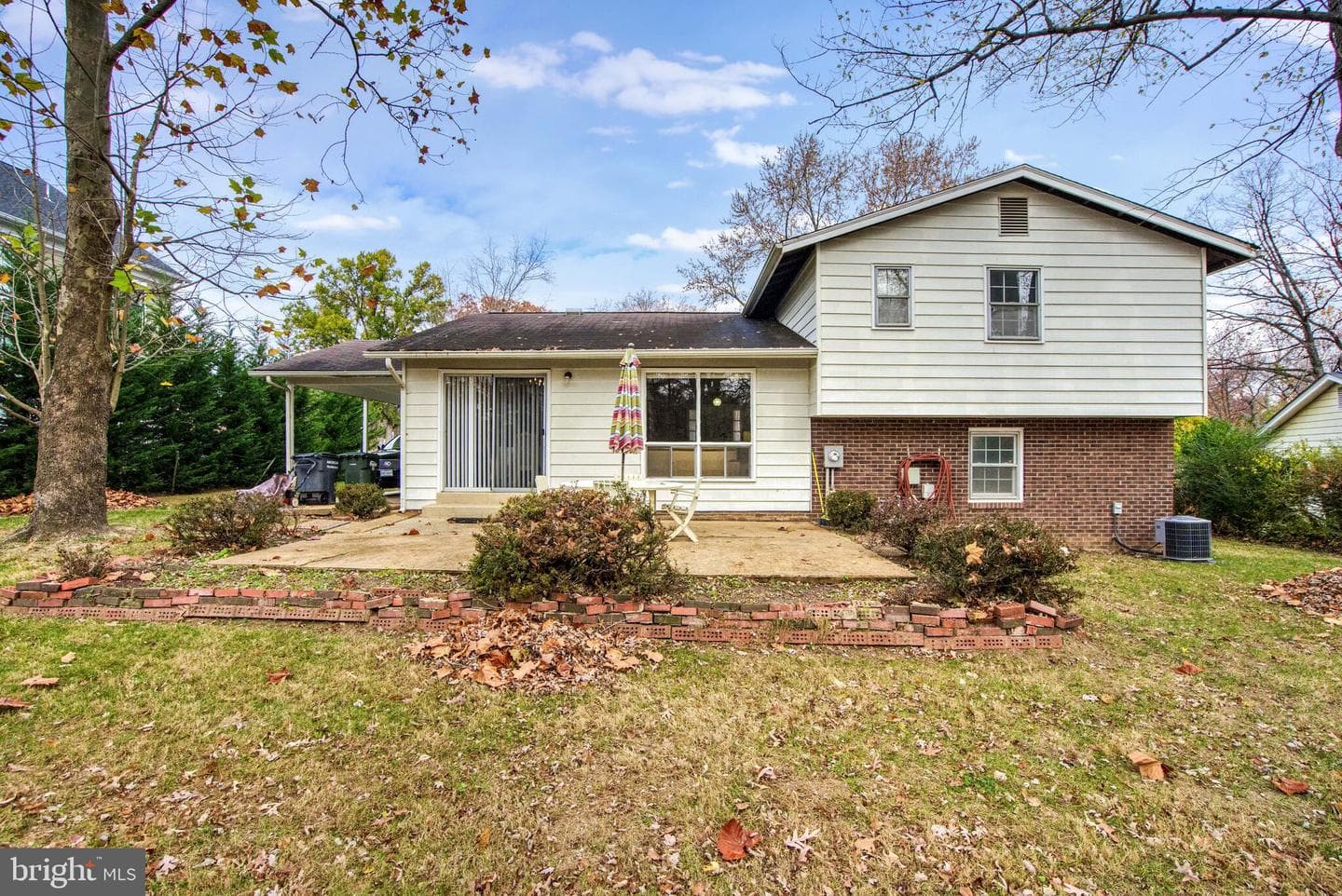 8303 Lee Lane photo 23