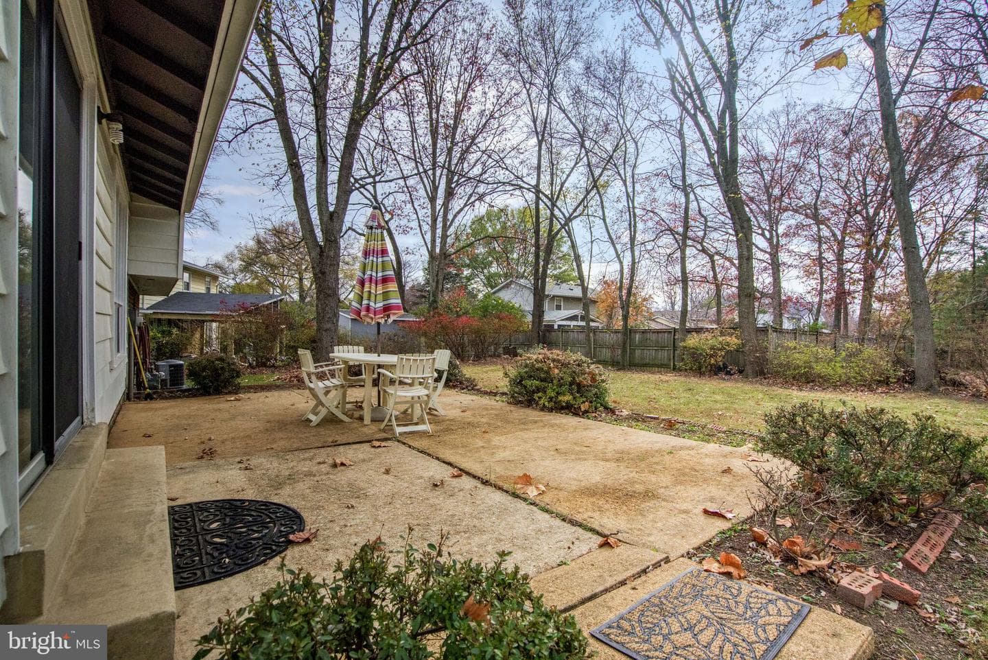 8303 Lee Lane photo 24