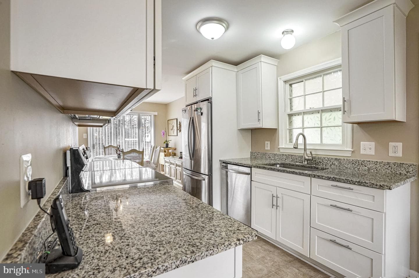 8303 Lee Lane photo 7